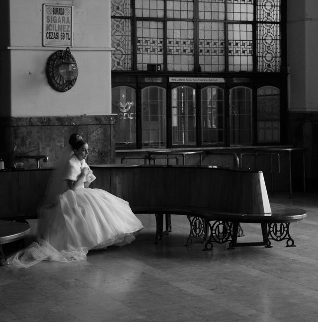photo christophe gardner